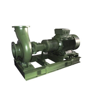KDN-OVER-SIZE-