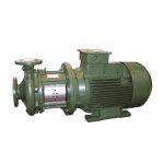 سانتریفیوژ-داب