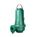 لجن-کش-داب-FK