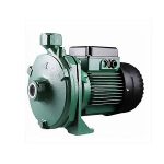 پمپ-بشقابی-داب