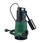 کف-کش-داب-nova